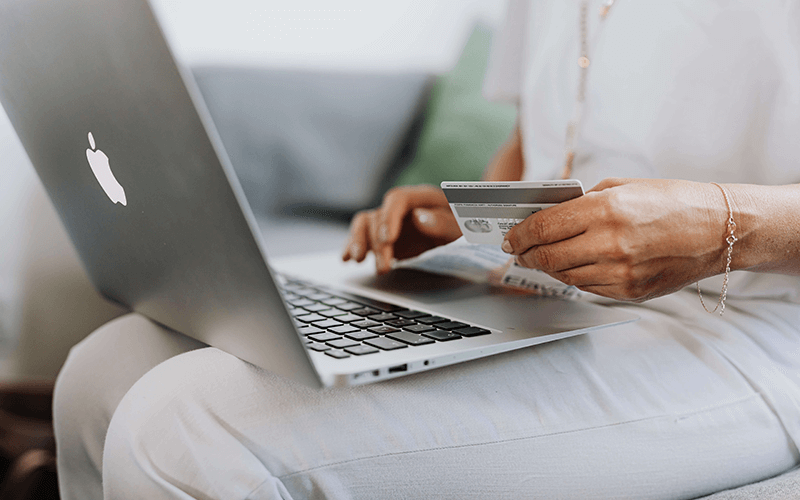 Reliable Online Printing Services: Why Mixam is the Top Choice