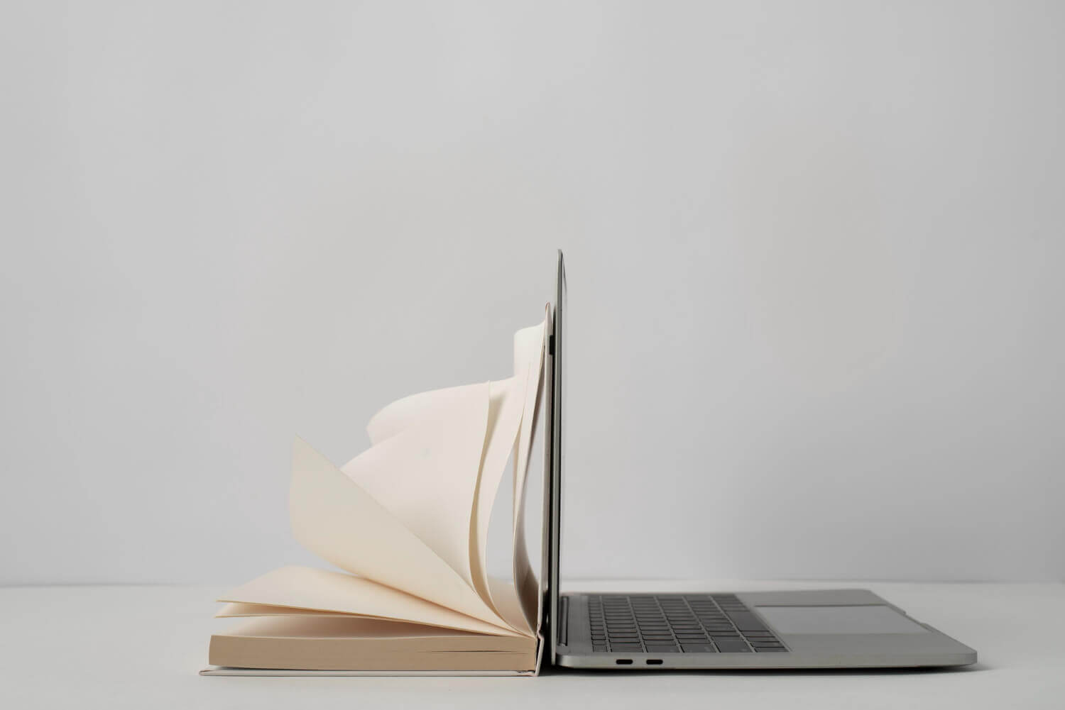 How to Make a Hardcover Book: A Step-by-Step Guide