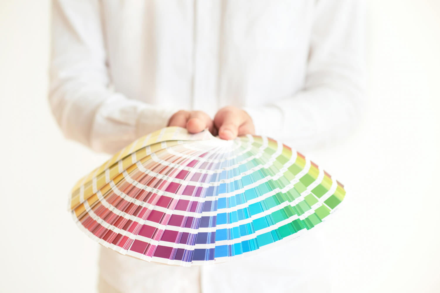 What is Color Theory? Master The Complete Basics With Mixam’s Guide