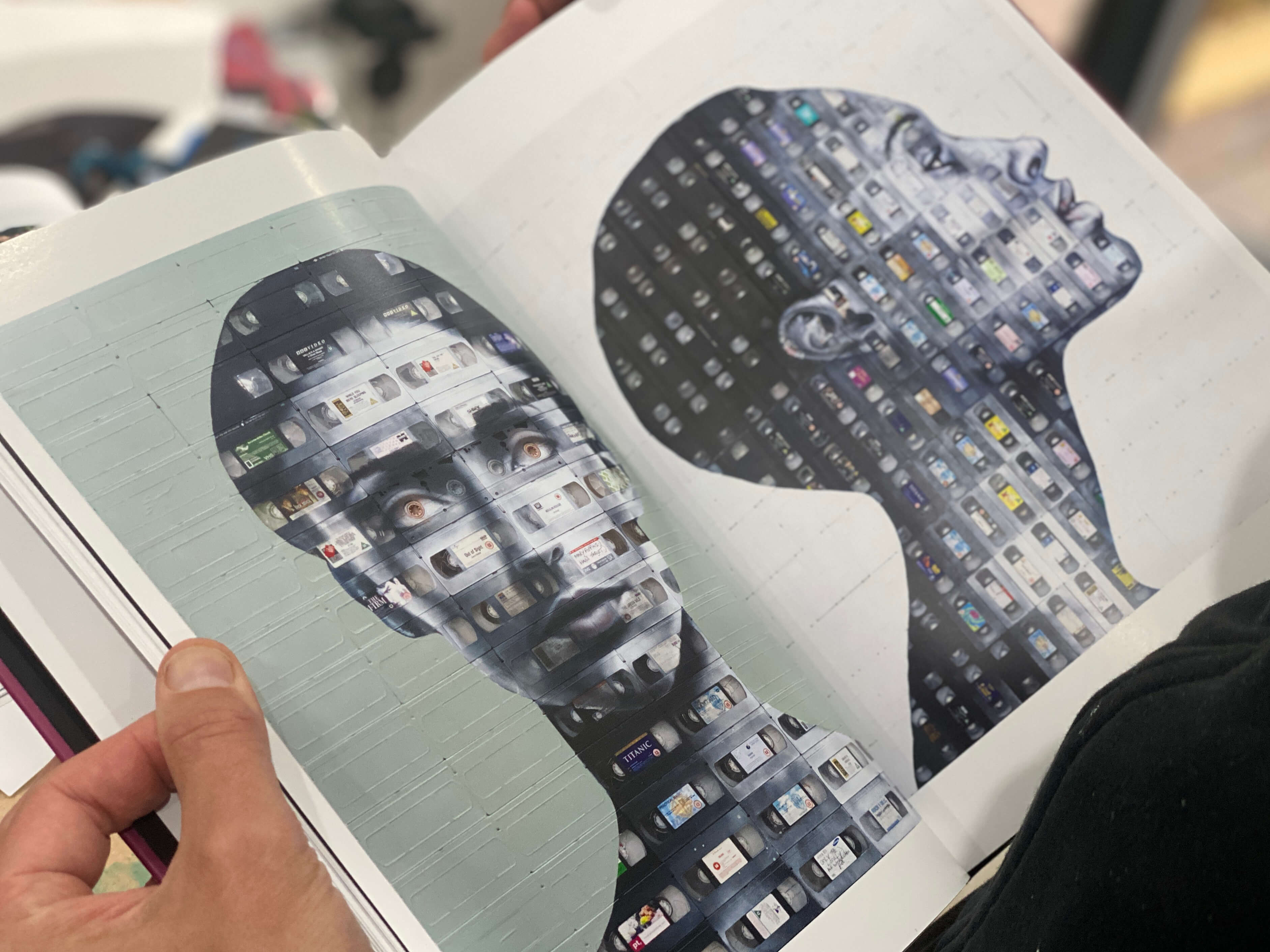 Your Guide to Self Publish a Book with Print on Demand