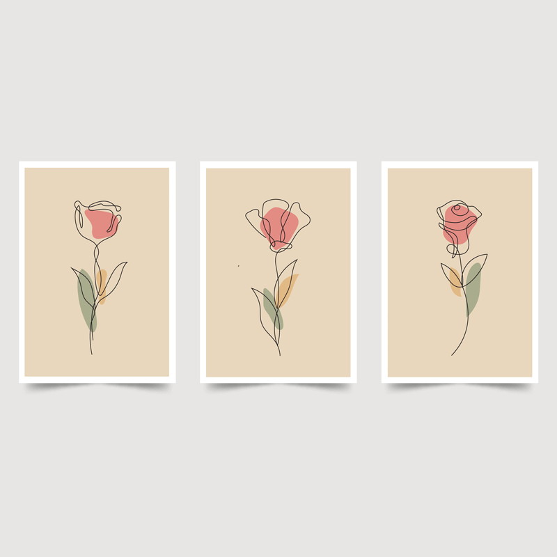 Art Prints