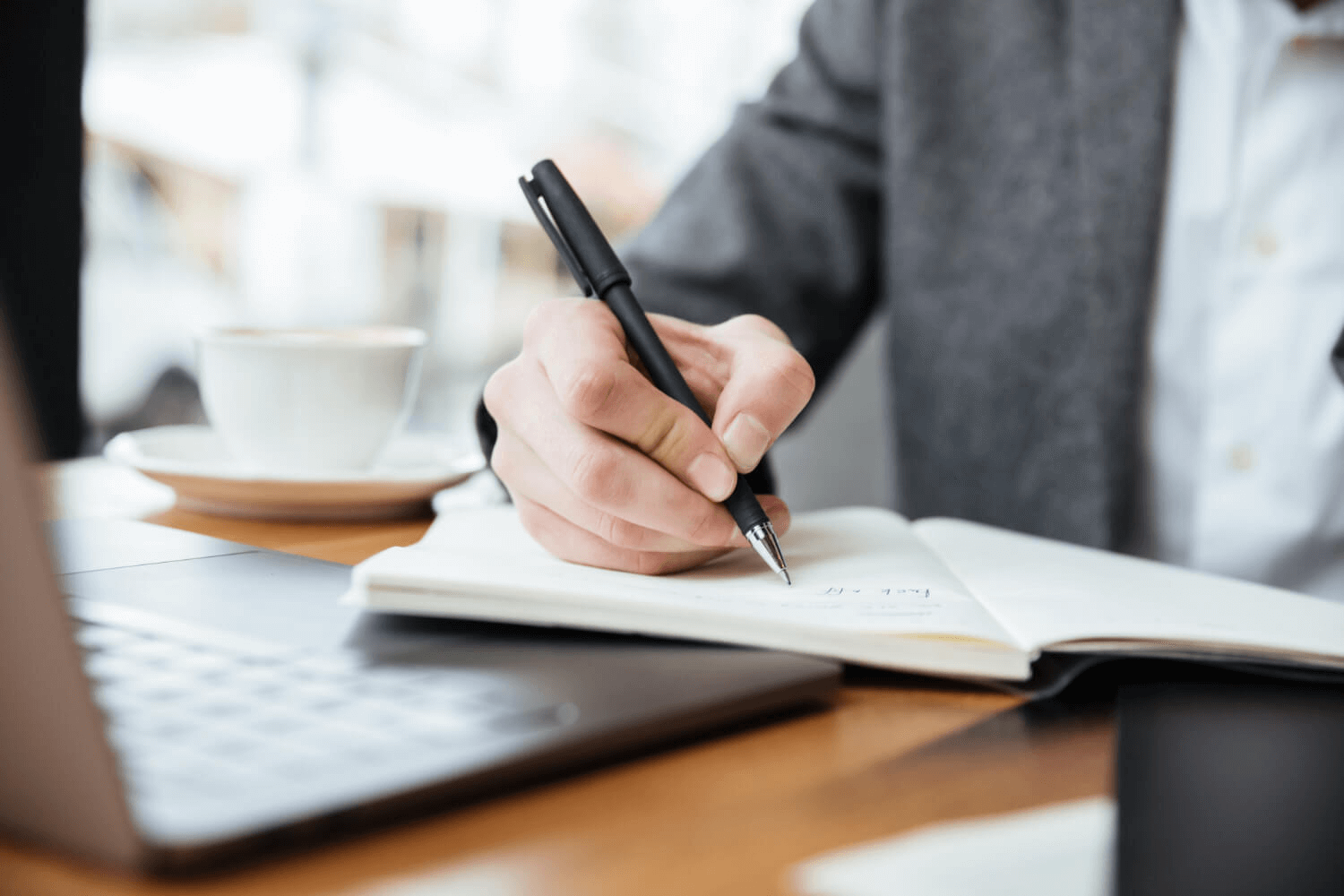 How to Write a Book: A Guide to Publishing Your Work
