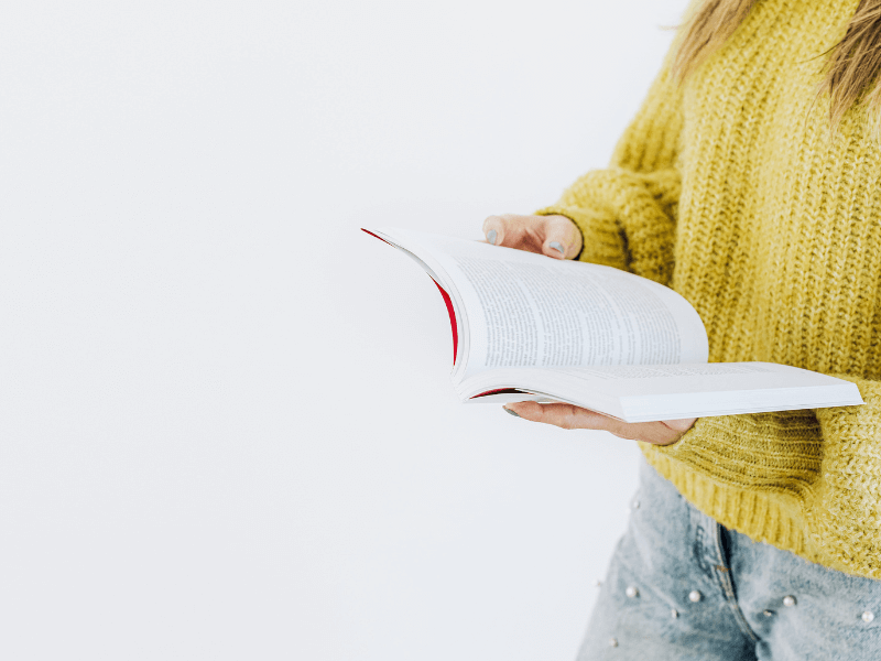 Print On Demand vs Bulk Printing: Which Is Right For Me?