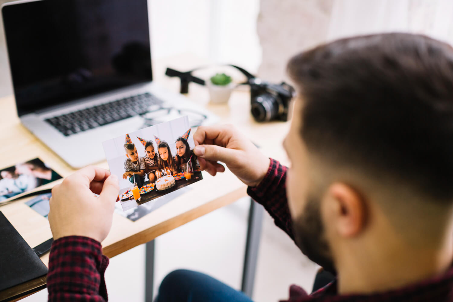 What is DPI? A Simple Guide to Resolution & Print Quality