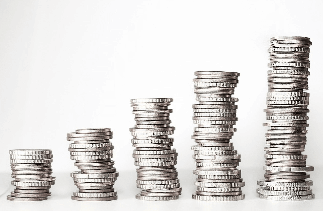 Is Print on Demand Profitable? 