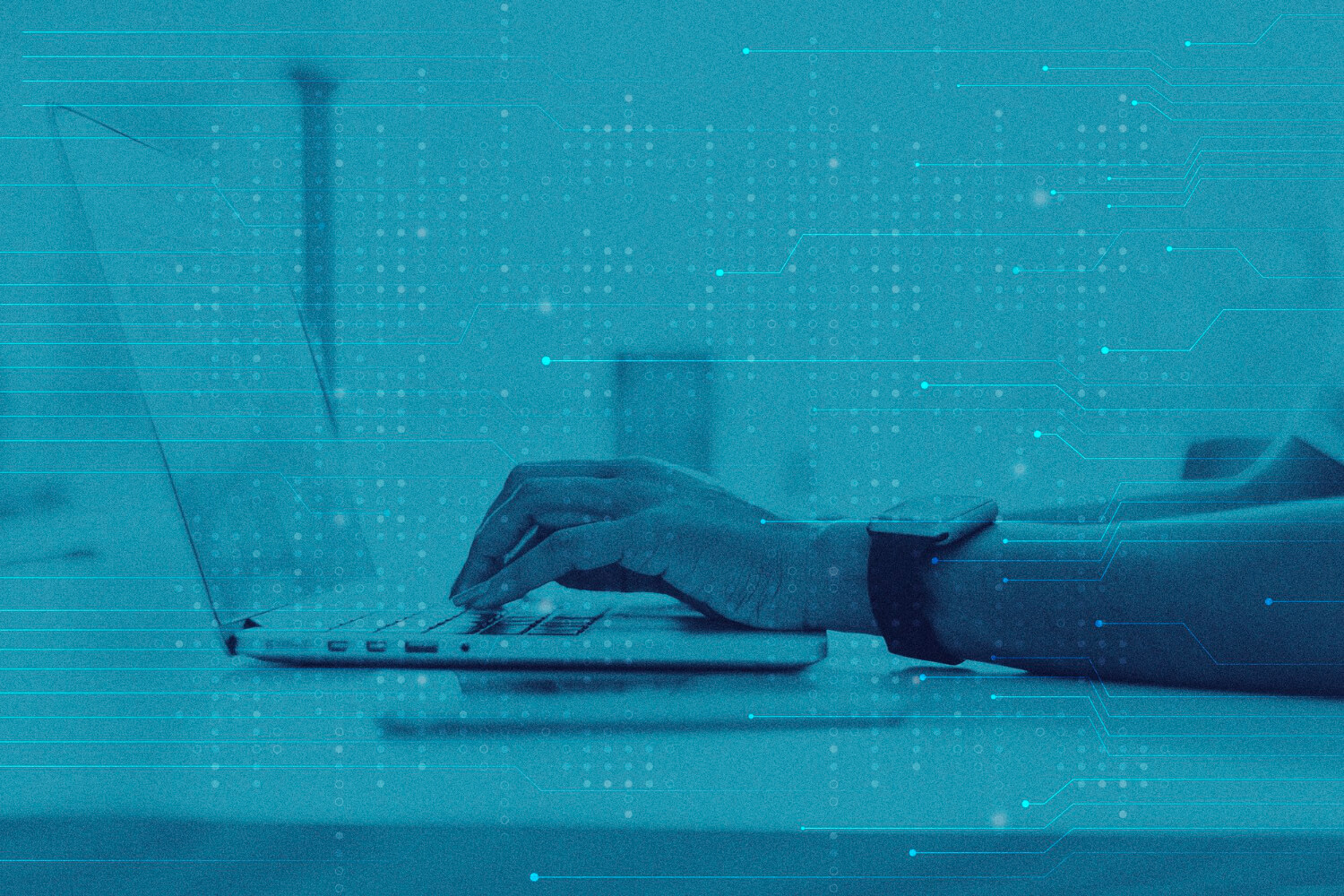 Sell Smarter, Not Harder: 5 New PrintLink Features You’ll Love