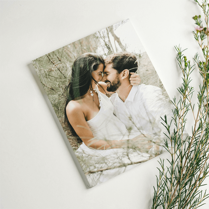 Wedding Book