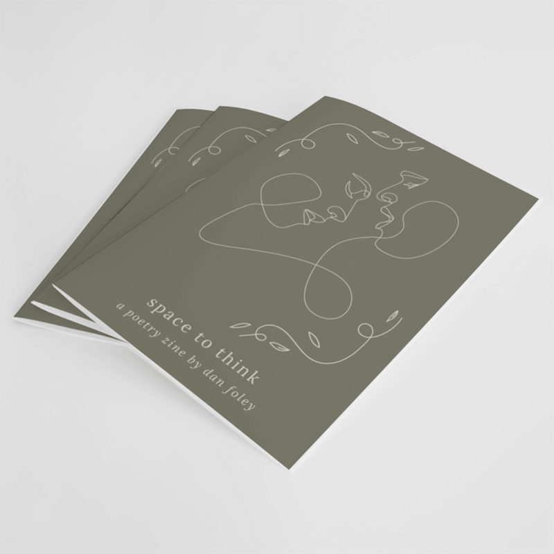 Zines